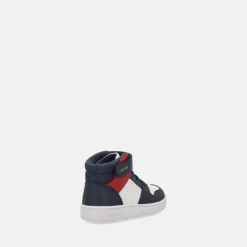 GEOX ECLYPER | Primi Passi | Sneakers