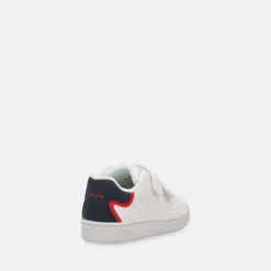 GEOX ECLYPER | Primi Passi | Sneakers