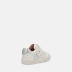 GEOX ECLYPER | Primi Passi | Sneakers