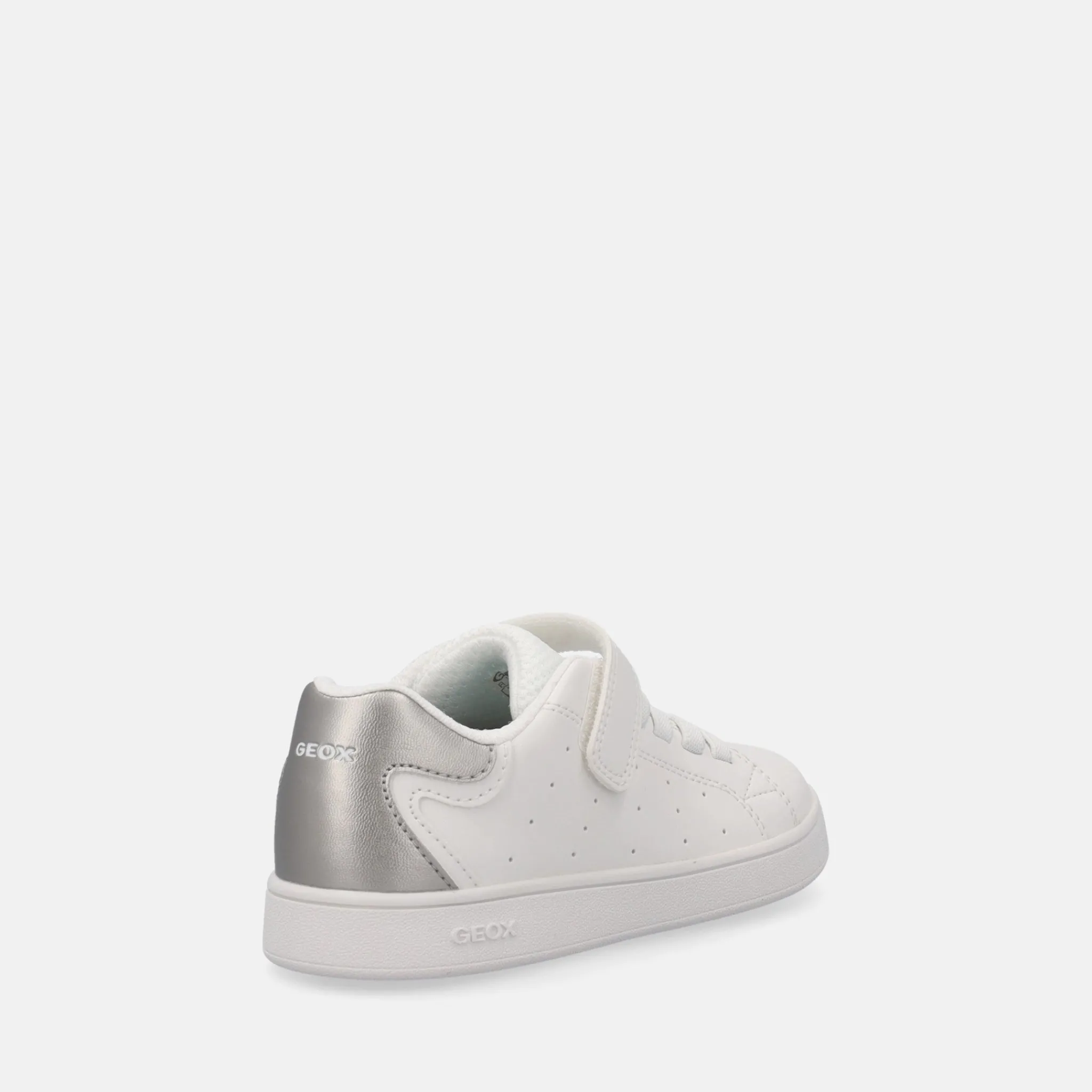 GEOX ECLYPER | Sneakers