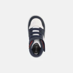 GEOX ECLYPER | Primi Passi | Sneakers