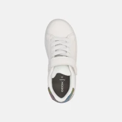 GEOX ECLYPER | Sneakers