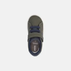 GEOX ECLYPER | Primi Passi | Sneakers