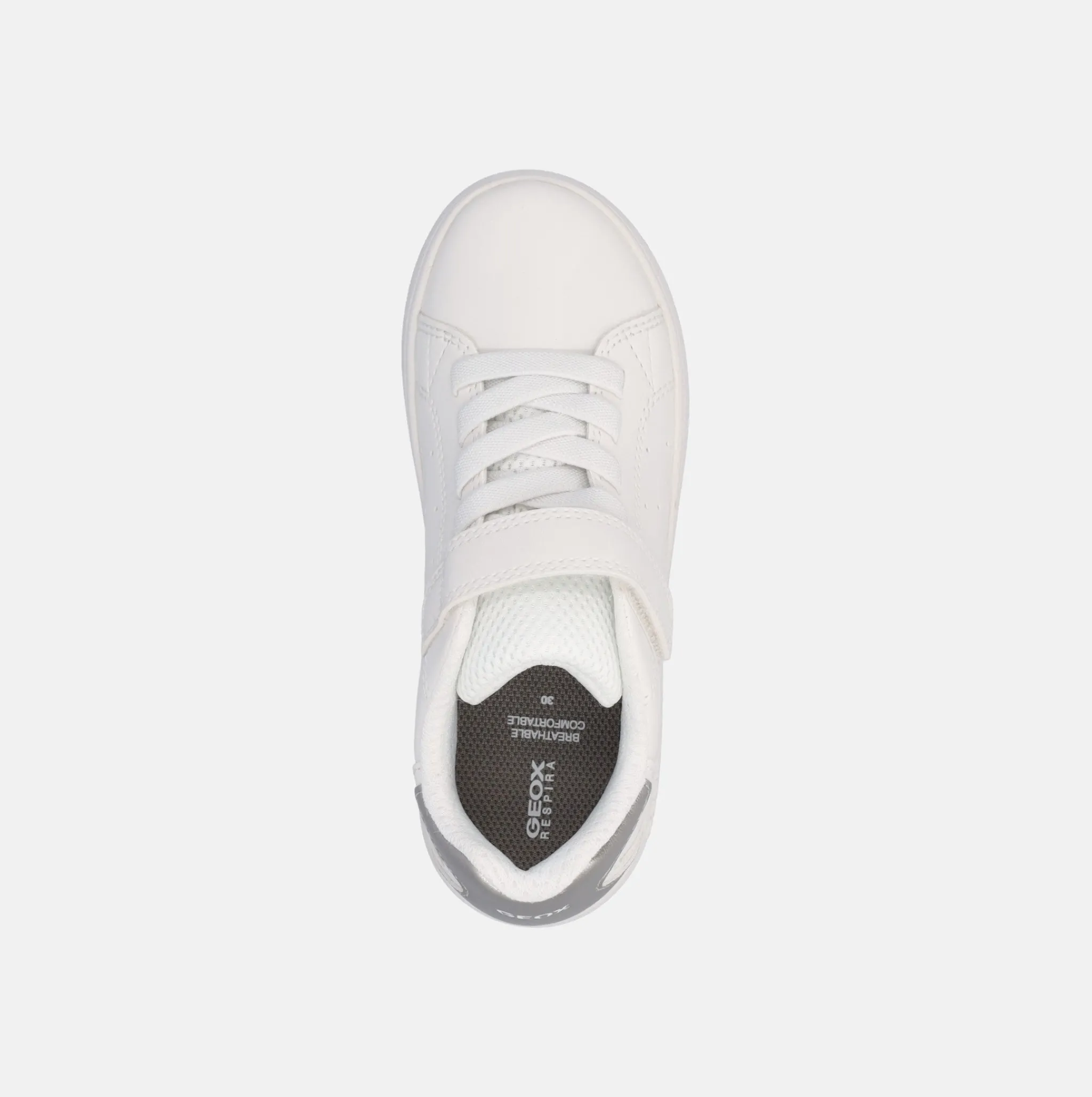 GEOX ECLYPER | Sneakers