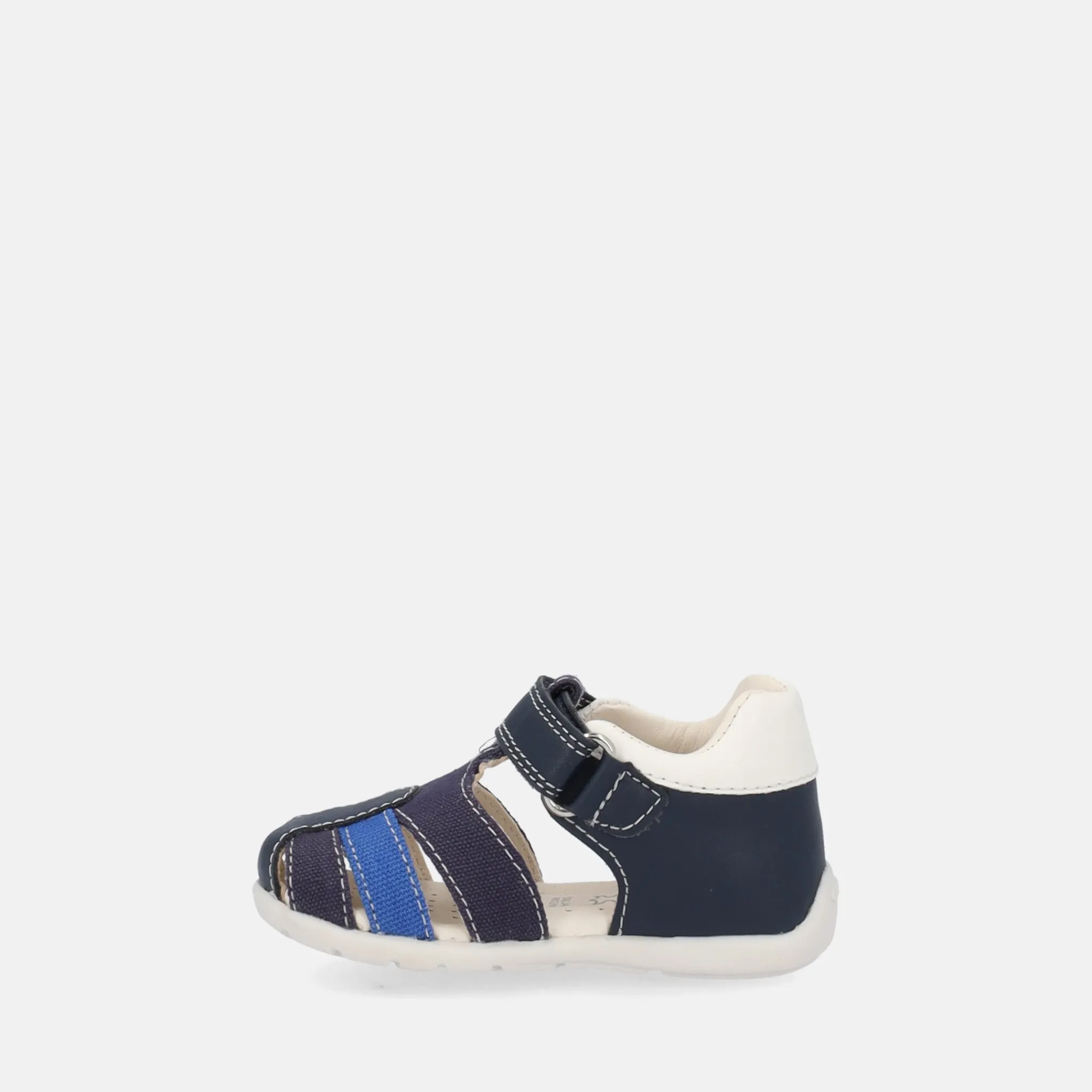 GEOX ELTHAN | Primi Passi | Sandali