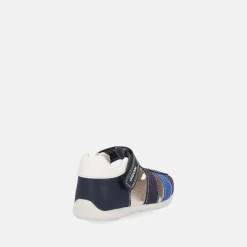 GEOX ELTHAN | Primi Passi | Sandali