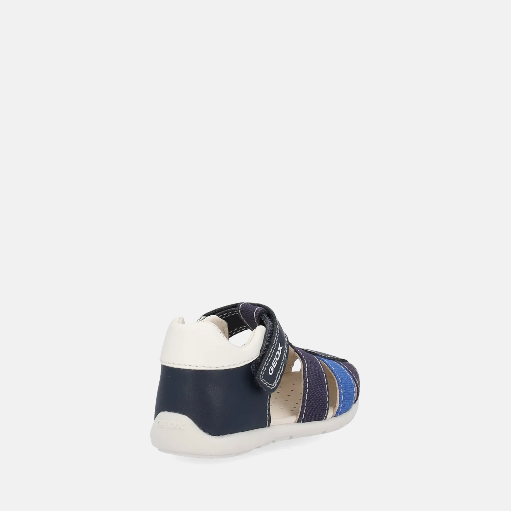 GEOX ELTHAN | Primi Passi | Sandali