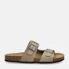 GEOX GHITA | Uomo Ciabatte