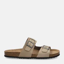 GEOX GHITA | Uomo Ciabatte