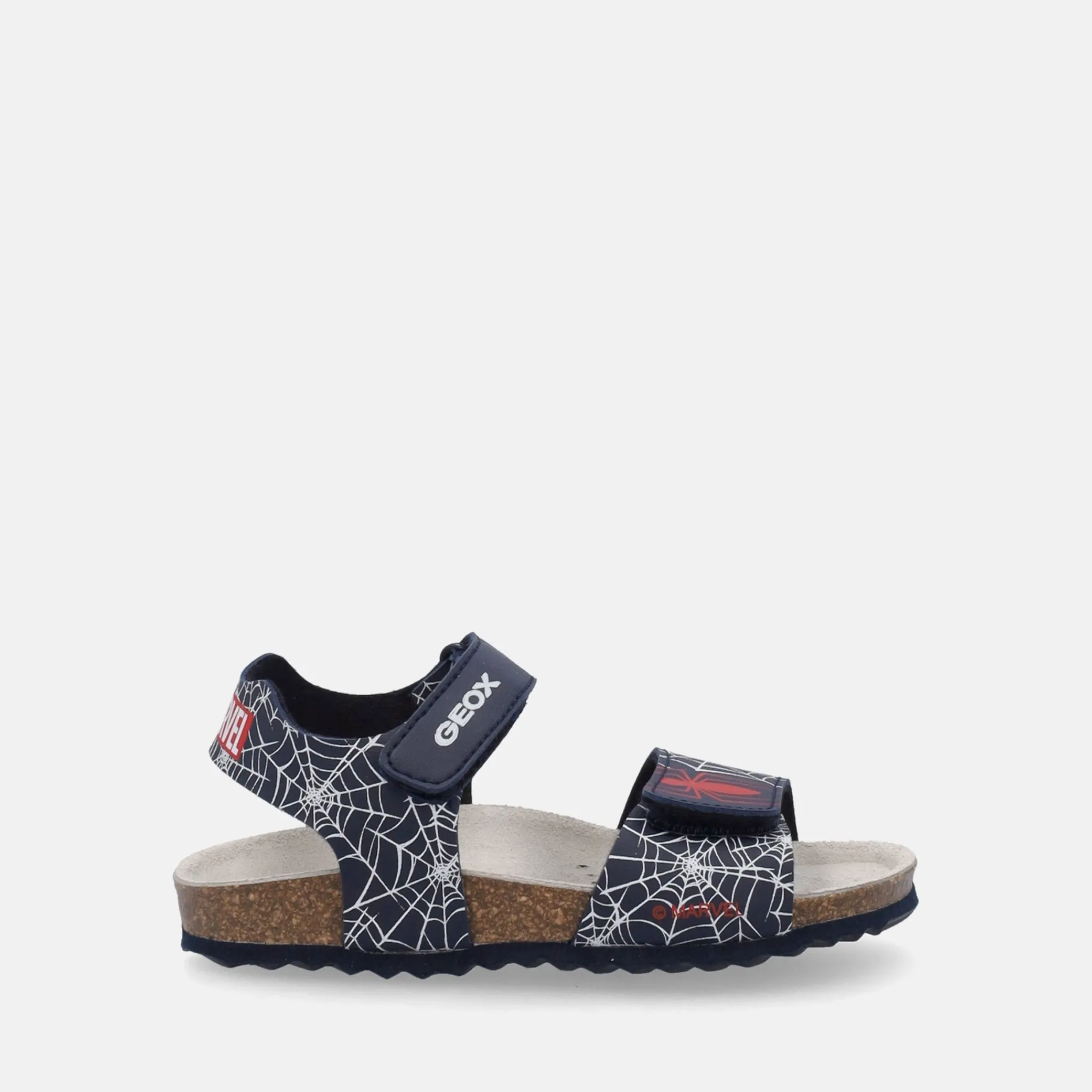GEOX GHITA | Sandali
