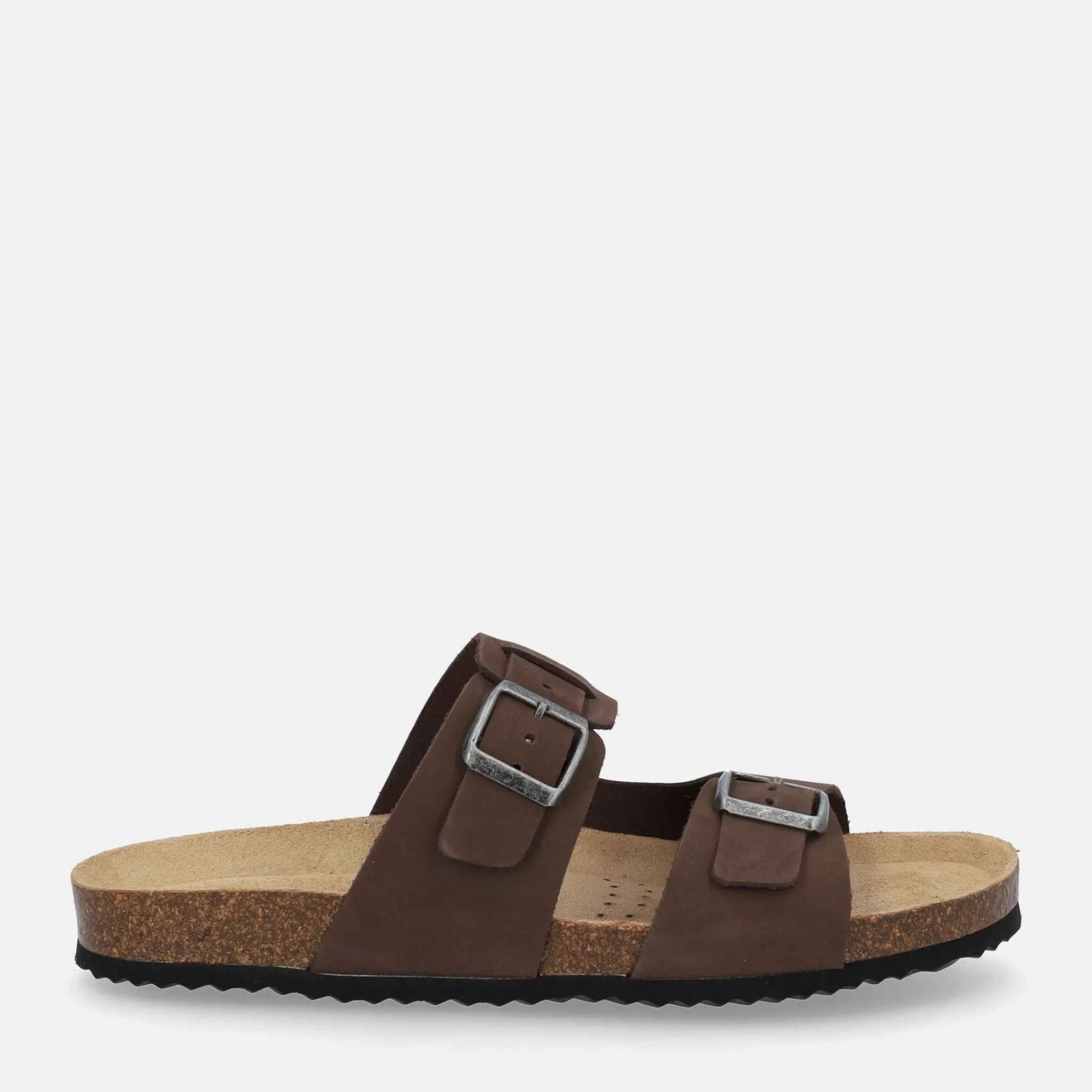 GEOX GHITA | Donna Ciabatte