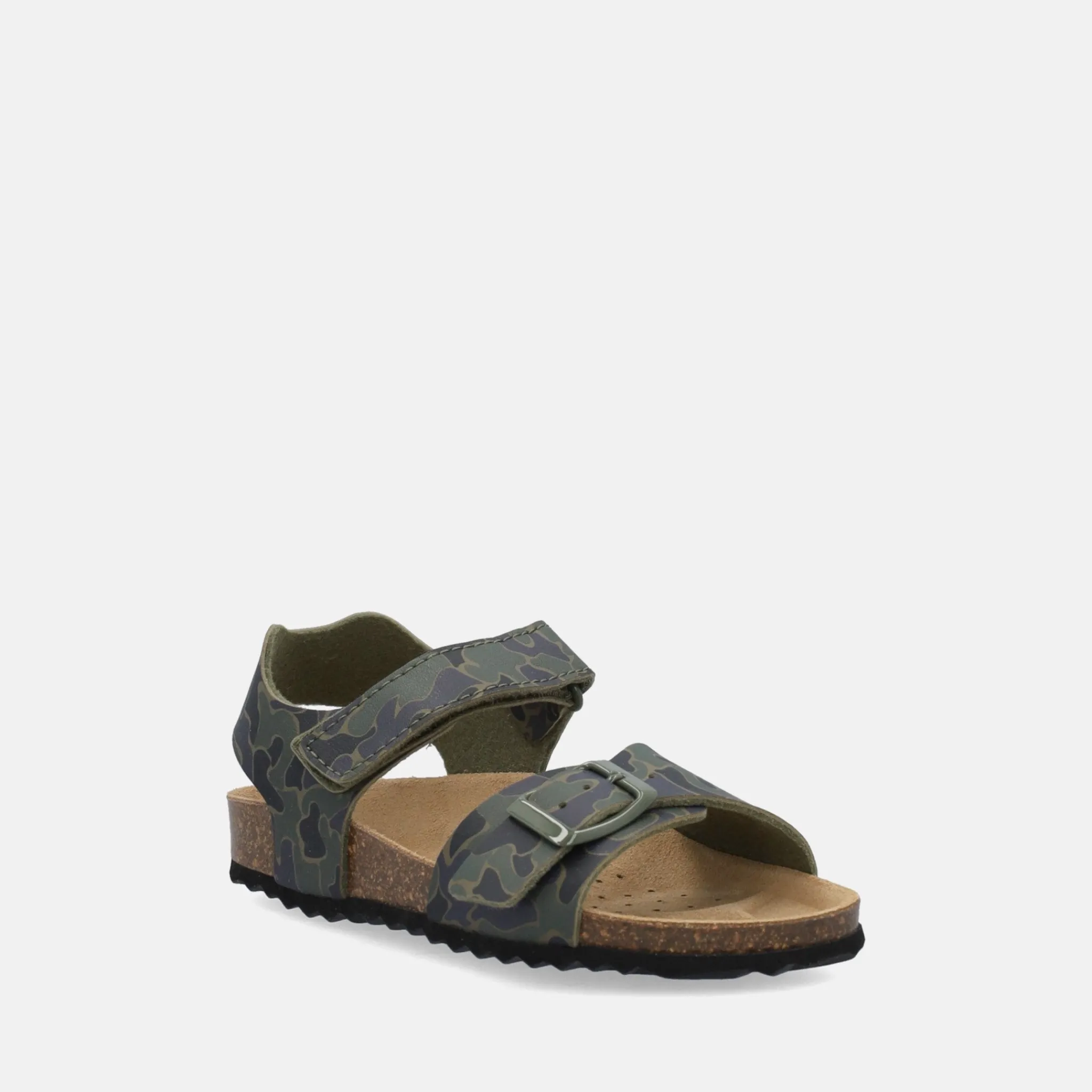 GEOX GHITA | Sandali