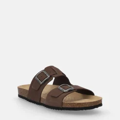 GEOX GHITA | Donna Ciabatte