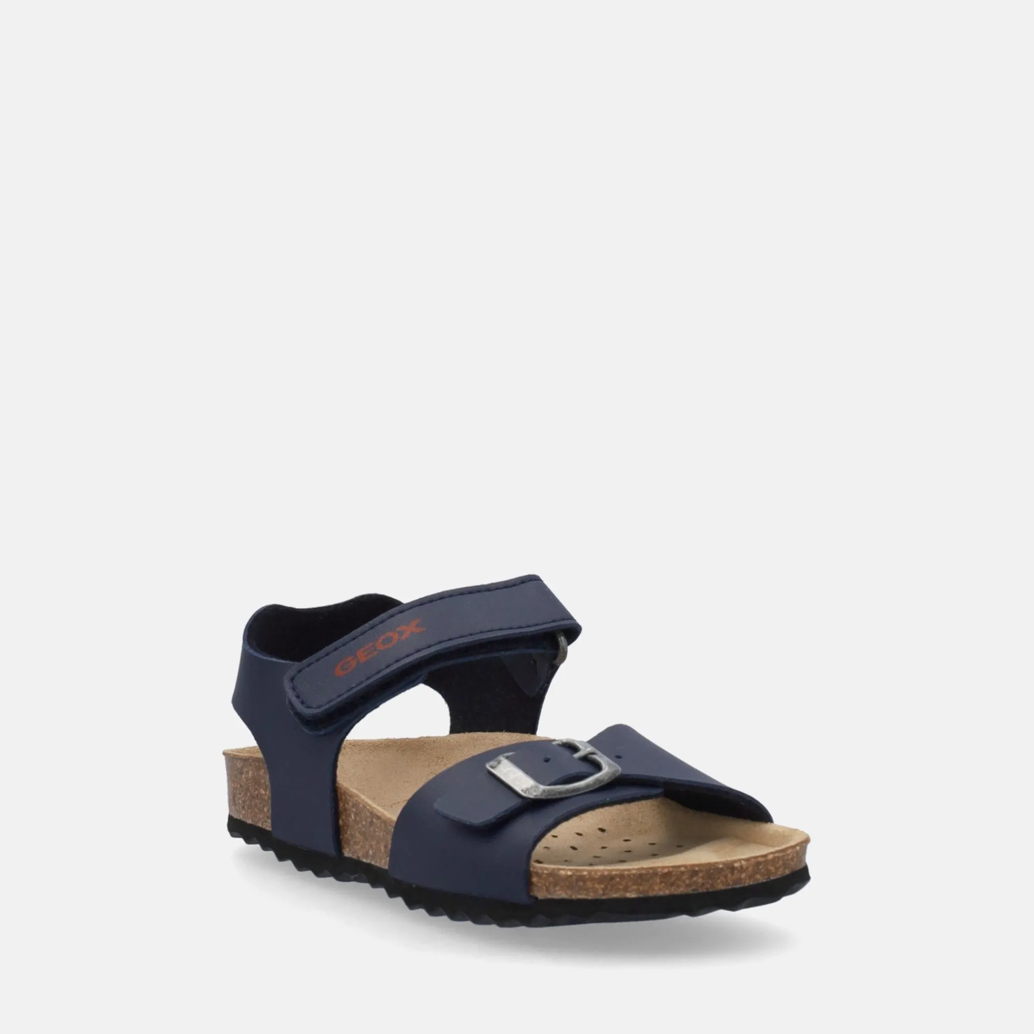 GEOX GHITA | Sandali