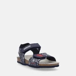 GEOX GHITA | Sandali