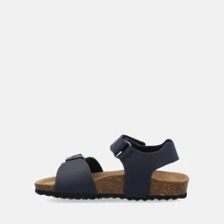 GEOX GHITA | Sandali