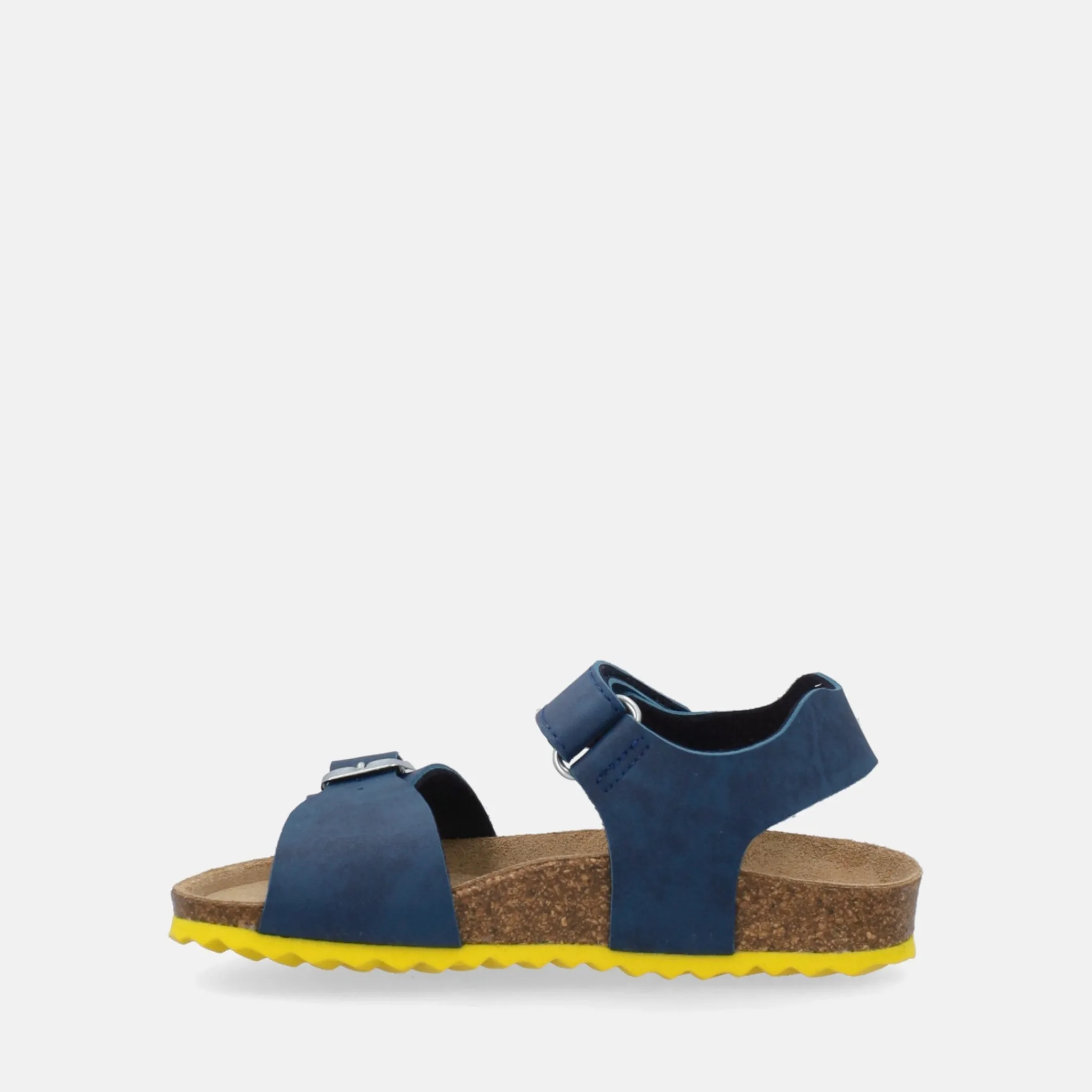 GEOX GHITA | Sandali