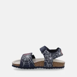 GEOX GHITA | Sandali