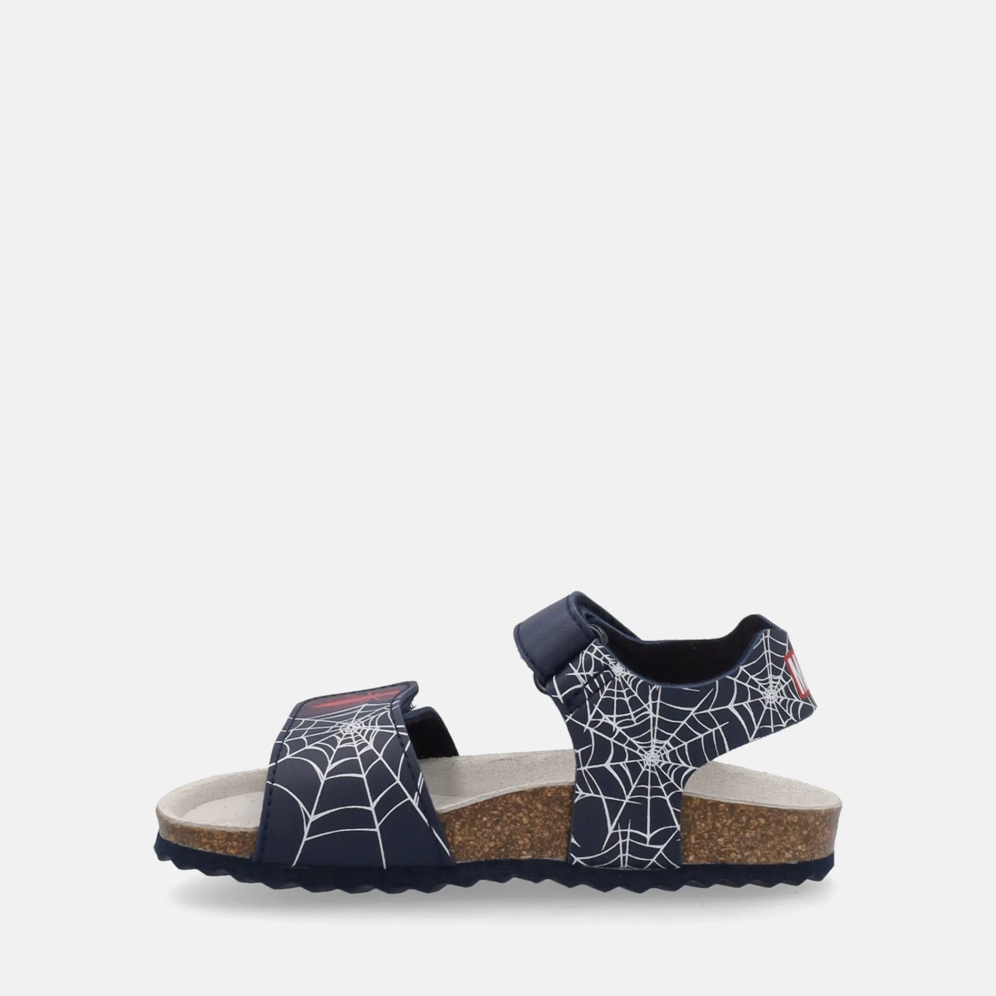 GEOX GHITA | Sandali