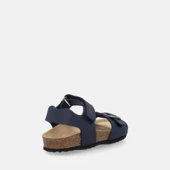 GEOX GHITA | Sandali