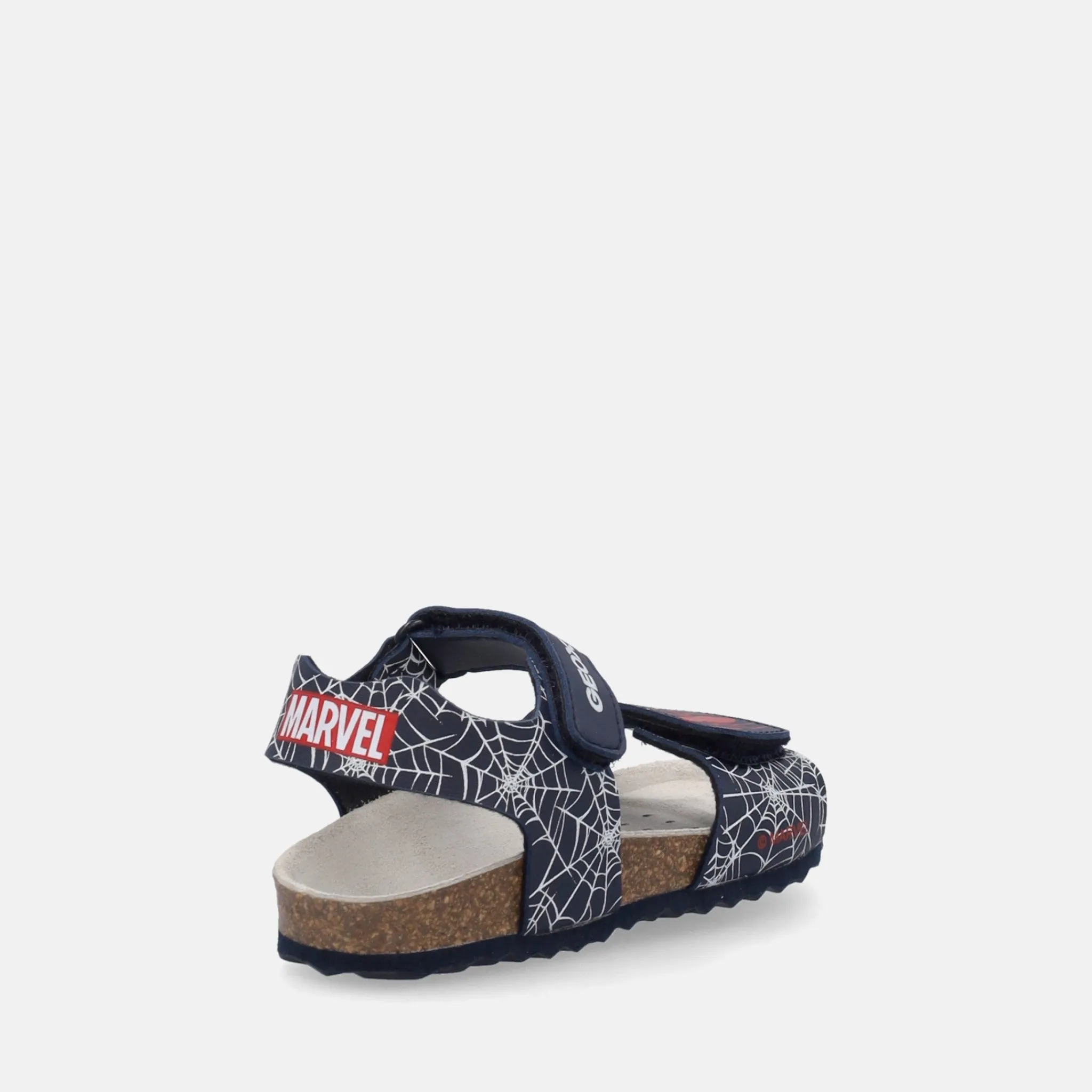 GEOX GHITA | Sandali