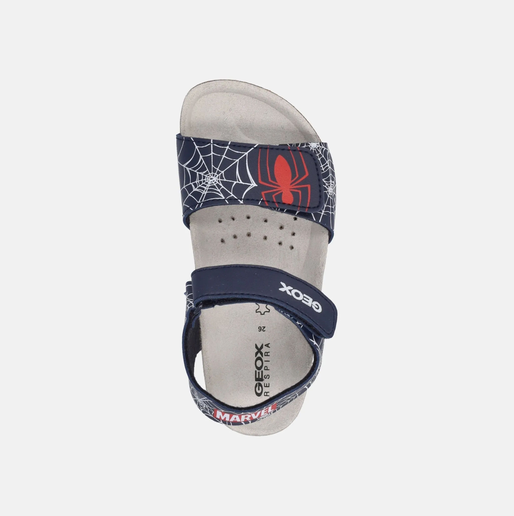 GEOX GHITA | Sandali
