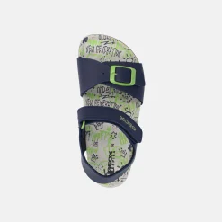GEOX GHITA | Sandali