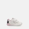 GEOX GISLI | Primi Passi | Sneakers