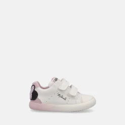 GEOX GISLI | Primi Passi | Sneakers