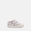 GEOX GISLI | Primi Passi | Sneakers