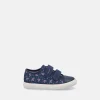 GEOX GISLI | Sneakers