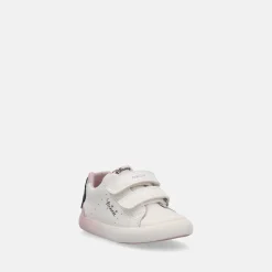 GEOX GISLI | Primi Passi | Sneakers