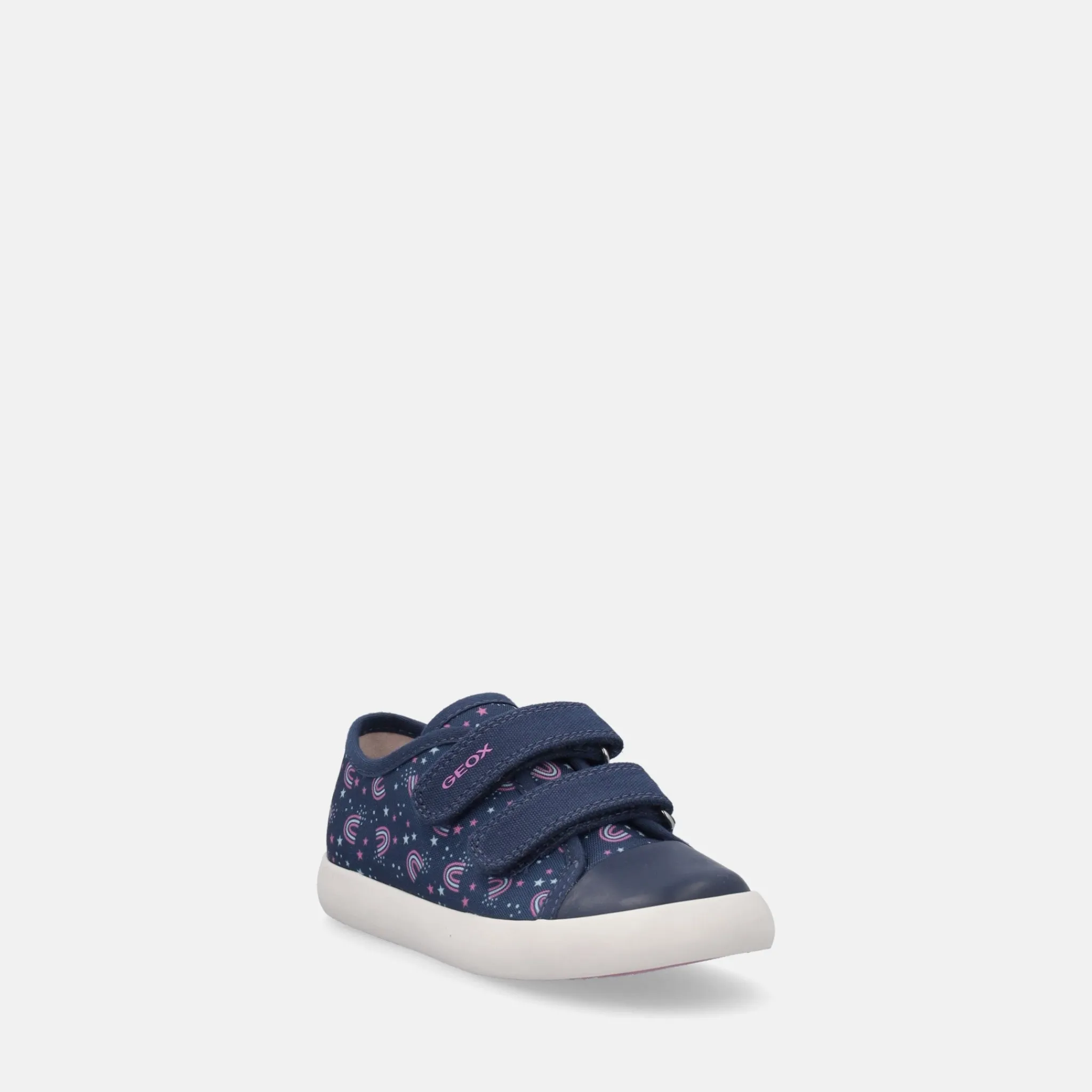 GEOX GISLI | Sneakers