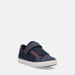 GEOX GISLI | Sneakers
