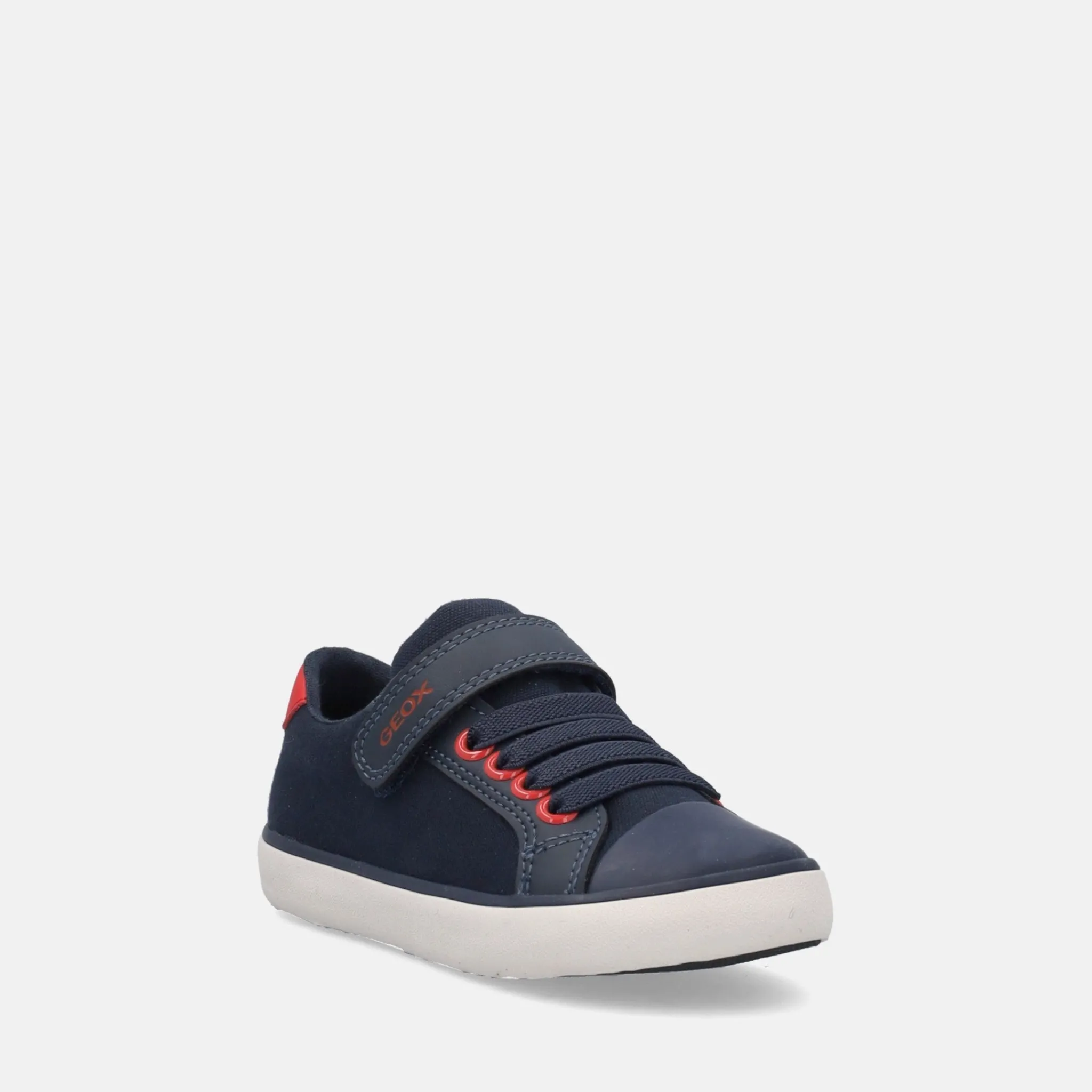 GEOX GISLI | Sneakers
