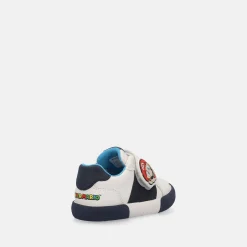 GEOX GISLI | Primi Passi | Sneakers