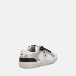 GEOX GISLI | Sneakers