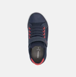 GEOX GISLI | Sneakers