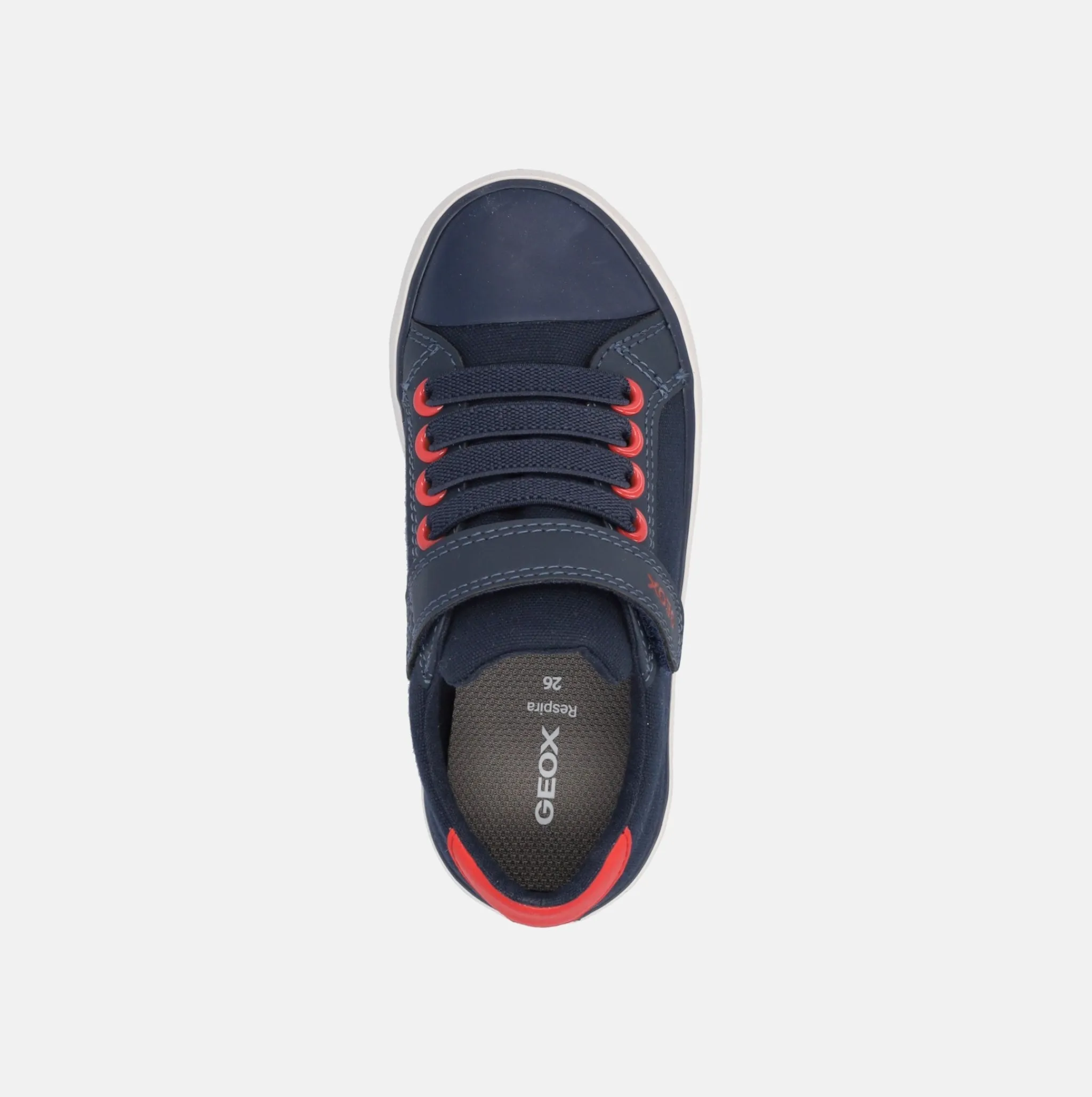 GEOX GISLI | Sneakers