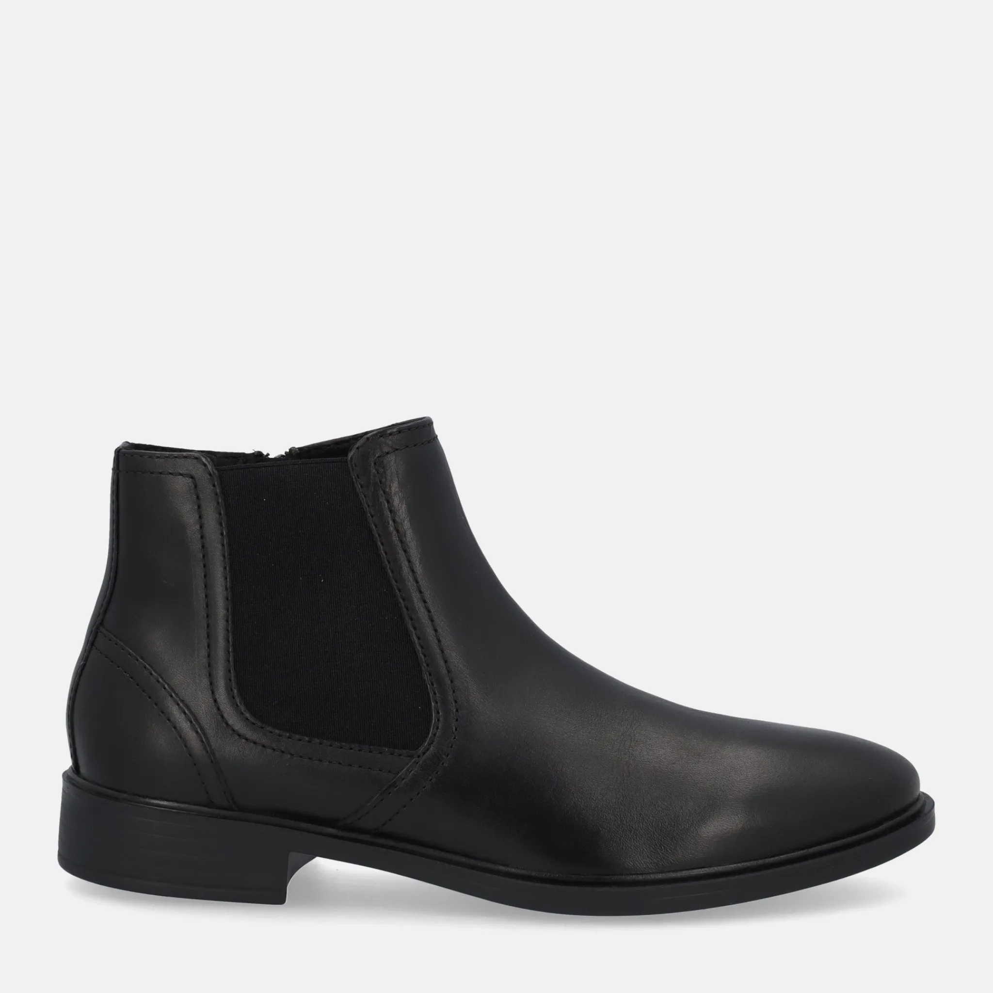 GEOX GLADWIN | Uomo Polacco E Beatles