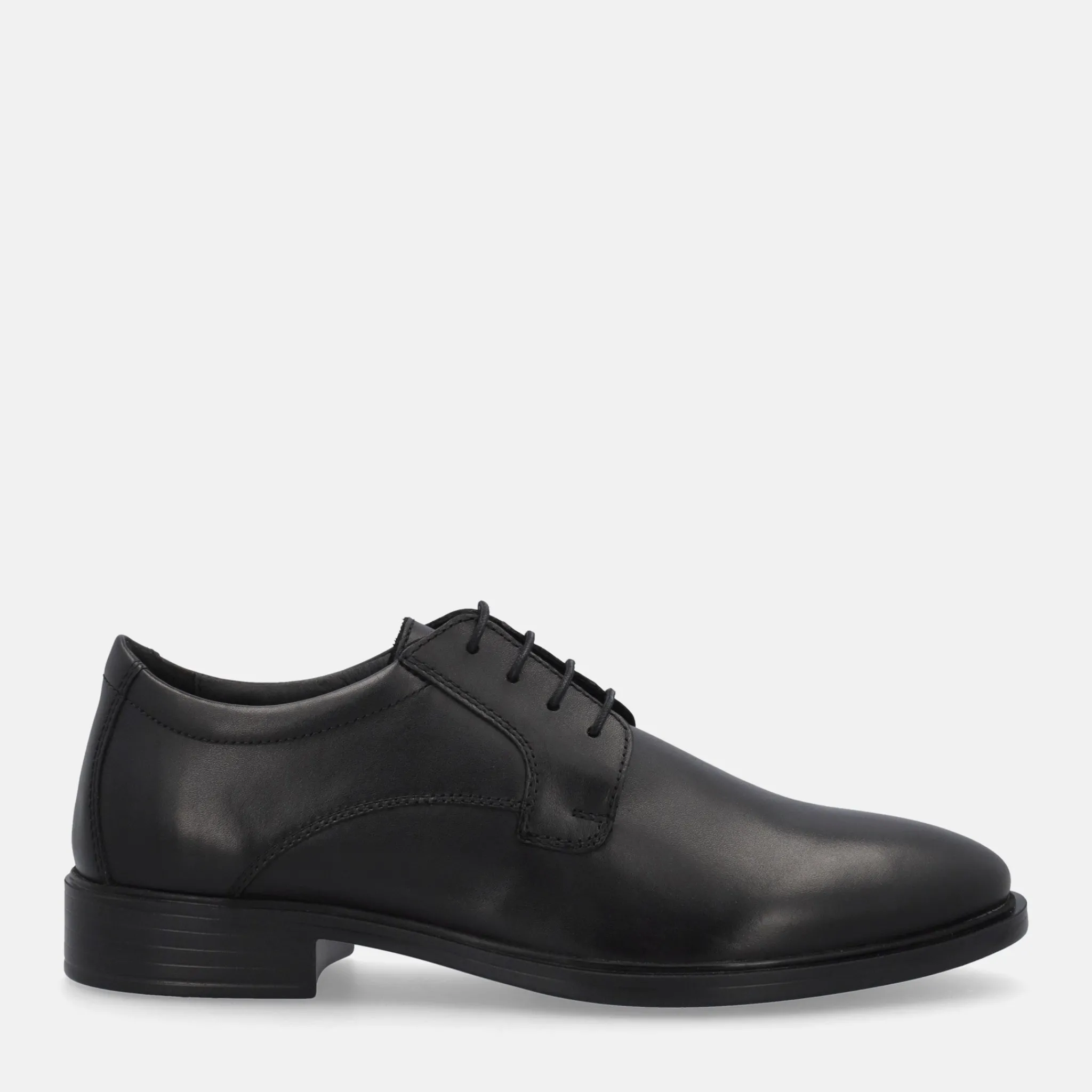 GEOX GLADWIN | Uomo Eleganti