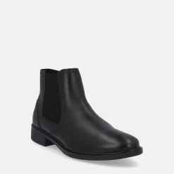 GEOX GLADWIN | Uomo Polacco E Beatles