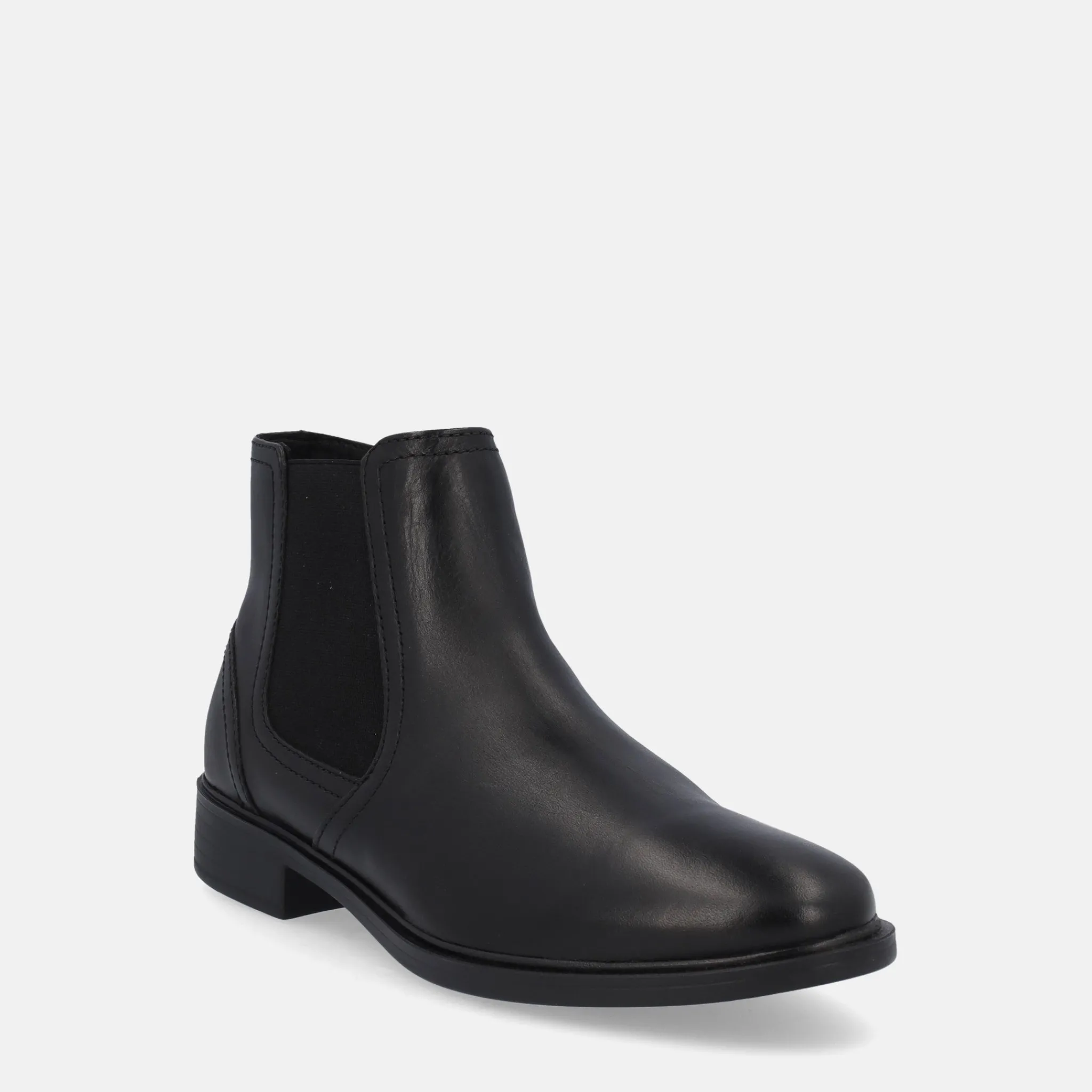 GEOX GLADWIN | Uomo Polacco E Beatles