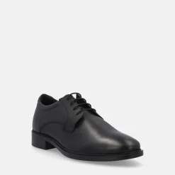 GEOX GLADWIN | Uomo Eleganti