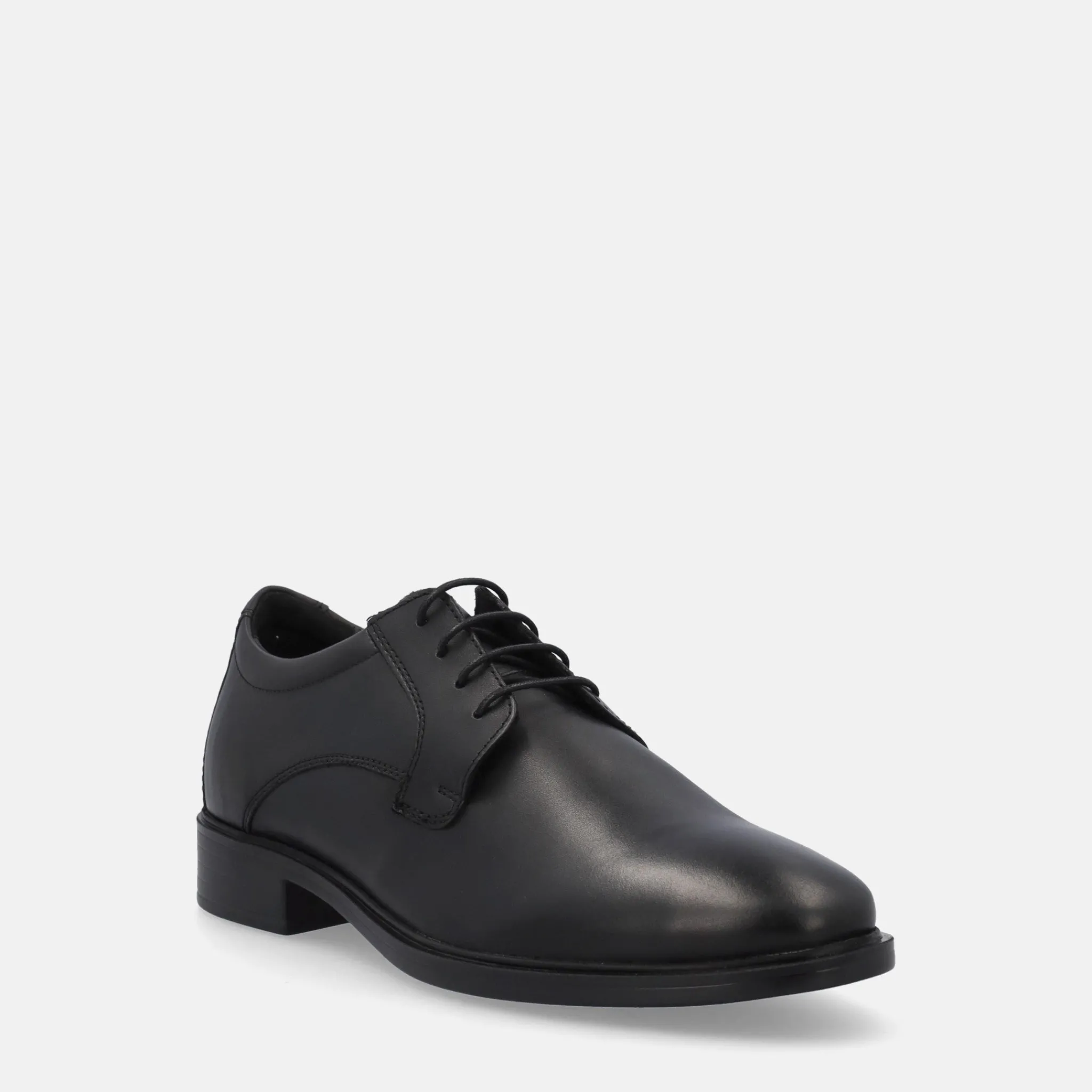 GEOX GLADWIN | Uomo Eleganti