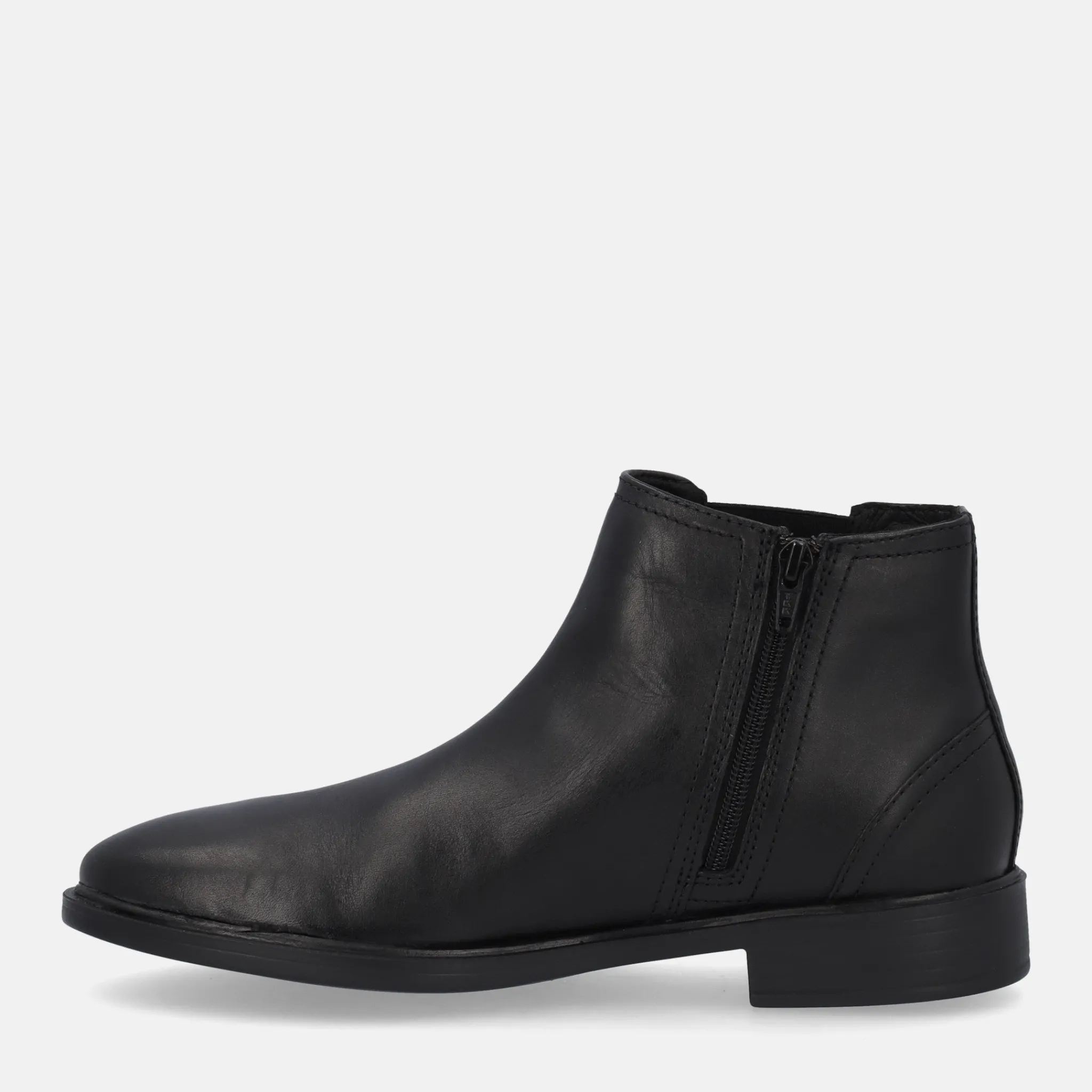 GEOX GLADWIN | Uomo Polacco E Beatles