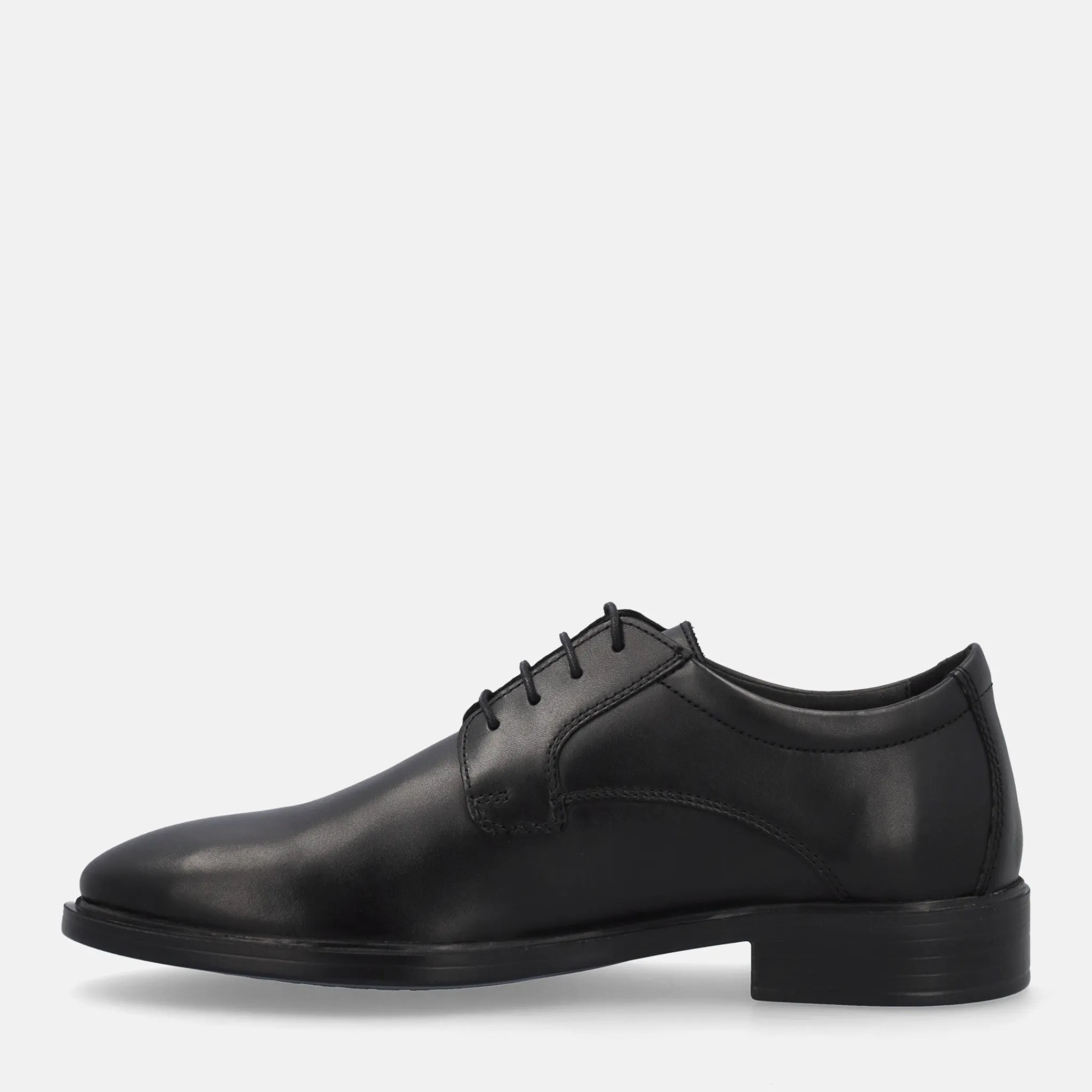 GEOX GLADWIN | Uomo Eleganti