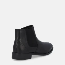 GEOX GLADWIN | Uomo Polacco E Beatles