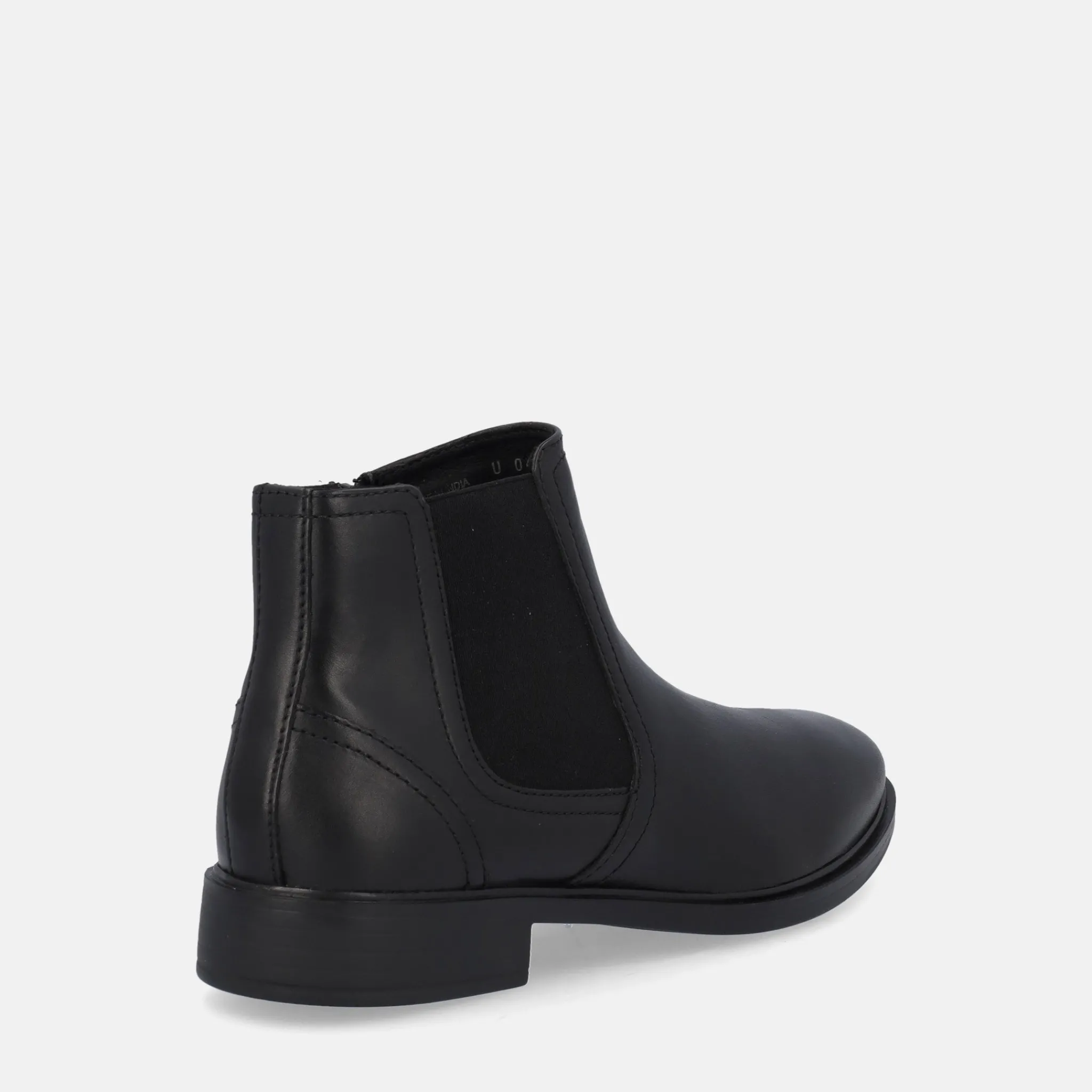 GEOX GLADWIN | Uomo Polacco E Beatles
