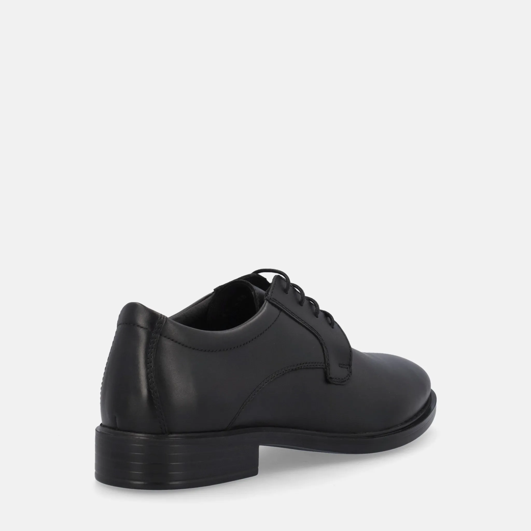 GEOX GLADWIN | Uomo Eleganti